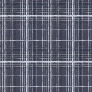  Aura Deauville G23333 -  1