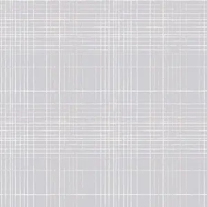  Aura Deauville G23336 -  1