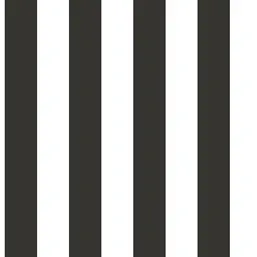  Aura Deauville G23337