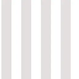  Aura Deauville G23338