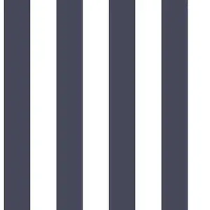  Aura Deauville G23340 -  1