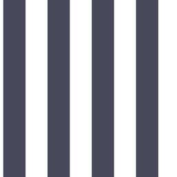  Aura Deauville G23340