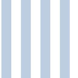  Aura Deauville G23341