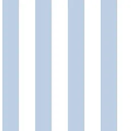  Aura Deauville G23341