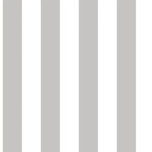 Обои Aura Deauville G23342 - фото 1