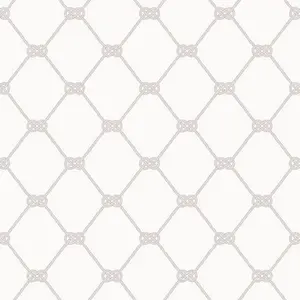  Aura Deauville G23344 -  1