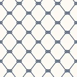  Aura Deauville G23345