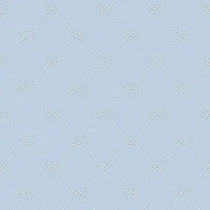  Aura Deauville G23348 -  1