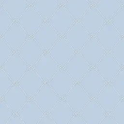  Aura Deauville G23348
