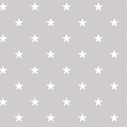  Aura Deauville G23351