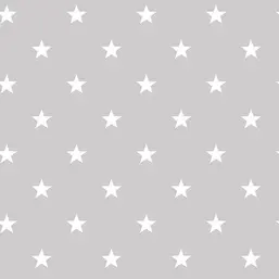  Aura Deauville G23351