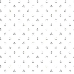 Обои Aura Deauville G23355 - фото 1