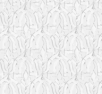  Aura Design Lux 22701 -  1