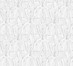  Aura Design Lux 22701