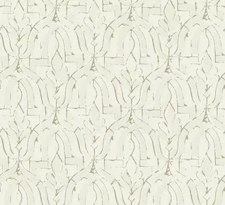 Aura Design Lux 22702 -  1