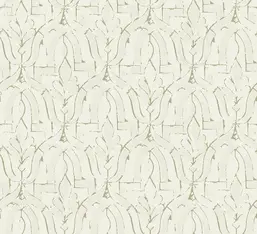  Aura Design Lux 22702