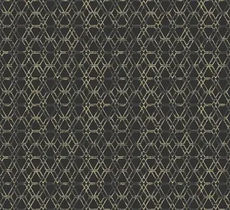  Aura Design Lux 22710 -  1