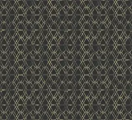  Aura Design Lux 22710