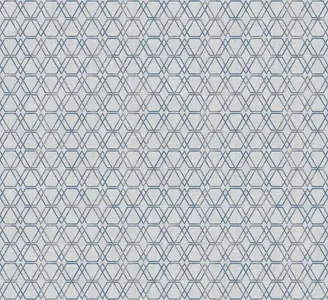  Aura Design Lux 22711 -  1