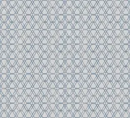  Aura Design Lux 22711