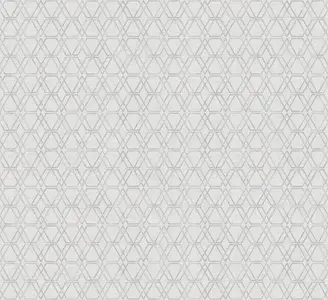  Aura Design Lux 22712 -  1