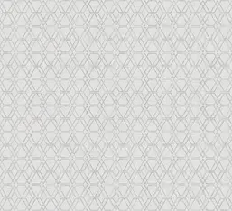  Aura Design Lux 22712