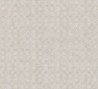  Aura Design Lux 22713 -  1