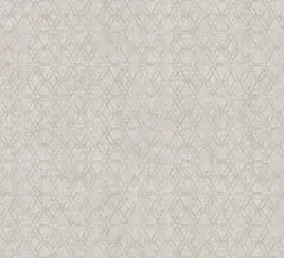  Aura Design Lux 22713