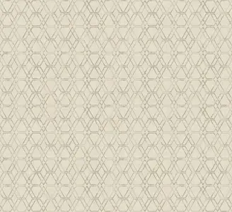  Aura Design Lux 22714 -  1