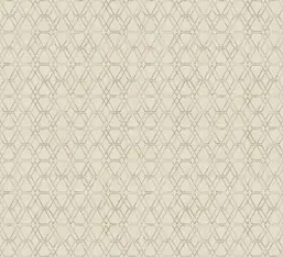  Aura Design Lux 22714