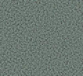  Aura Design Lux 22730 -  1