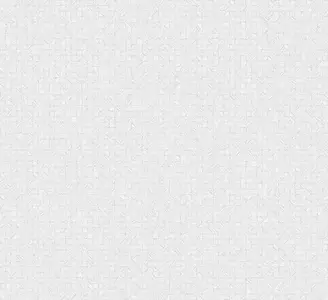 Aura Design Lux 22731 -  1