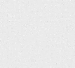  Aura Design Lux 22731