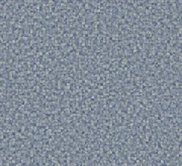 Aura Design Lux 22732