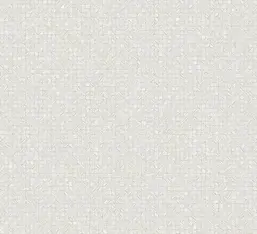  Aura Design Lux 22733