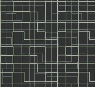  Aura Design Lux 22740 -  1