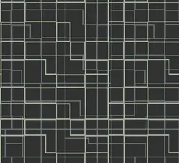  Aura Design Lux 22740
