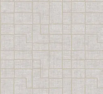  Aura Design Lux 22741 -  1