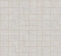  Aura Design Lux 22741