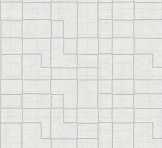 Aura Design Lux 22743 -  1