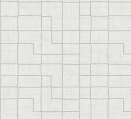  Aura Design Lux 22743