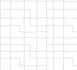 Aura Design Lux 22744