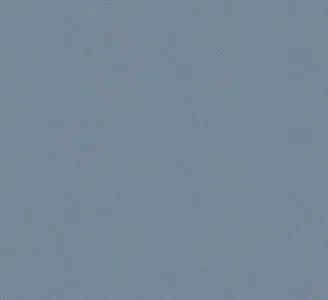  Aura Design Lux 22750 -  1
