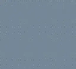  Aura Design Lux 22750
