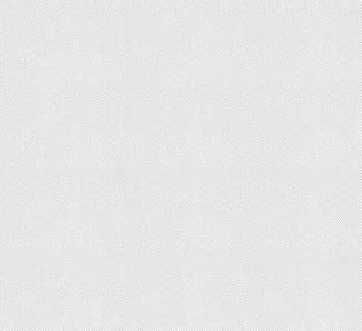  Aura Design Lux 22753 -  1