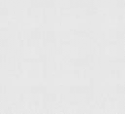  Aura Design Lux 22753