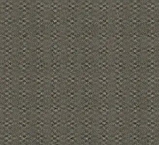  Aura Design Lux 22756 -  1