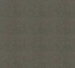  Aura Design Lux 22756
