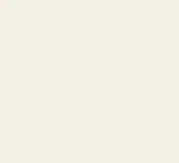  Aura Design Lux 22757