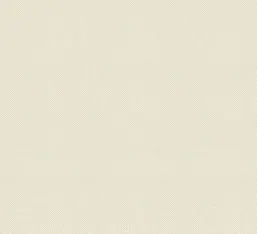  Aura Design Lux 22758
